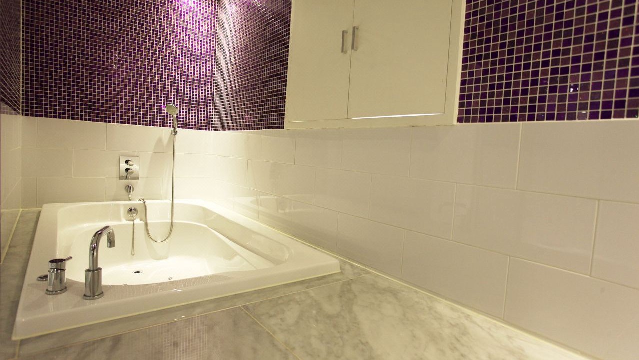 Photo of Bathroom in Daeheung-dong