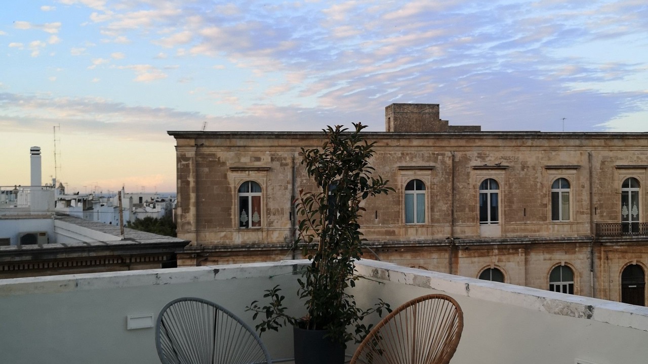 Photo of Others in Ostuni