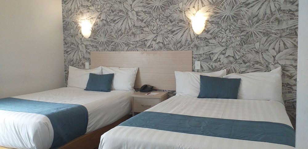 Photo of Bedroom in Hamilton