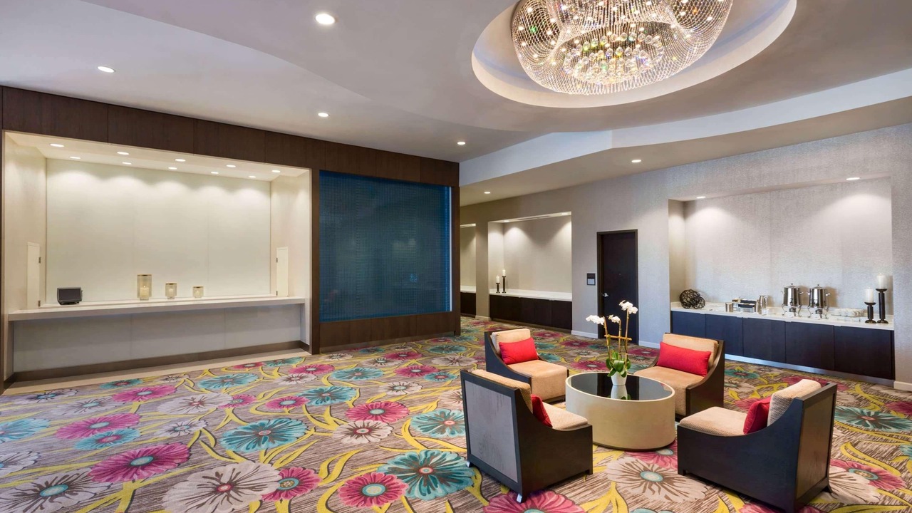 Photo of Livingroom in Jupiter