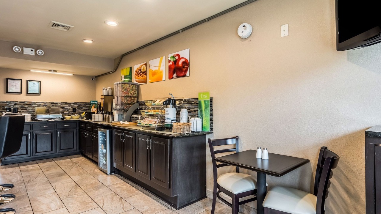 Photo of Kitchen in Auburn - Opelika