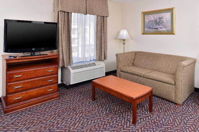 Photo of Livingroom in Dayton