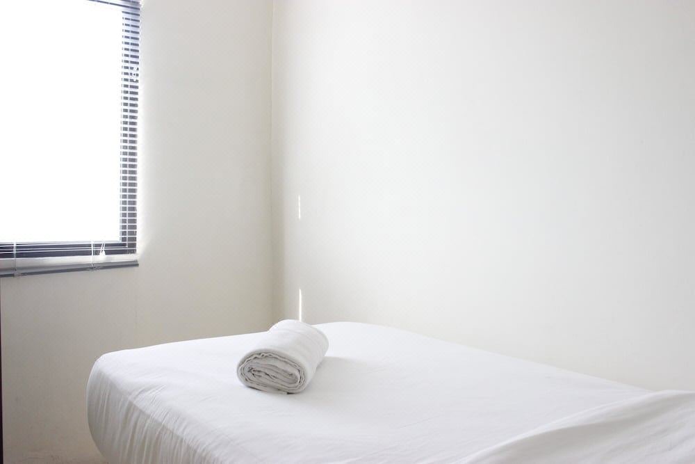 Photo of Bedroom in Arcamanik