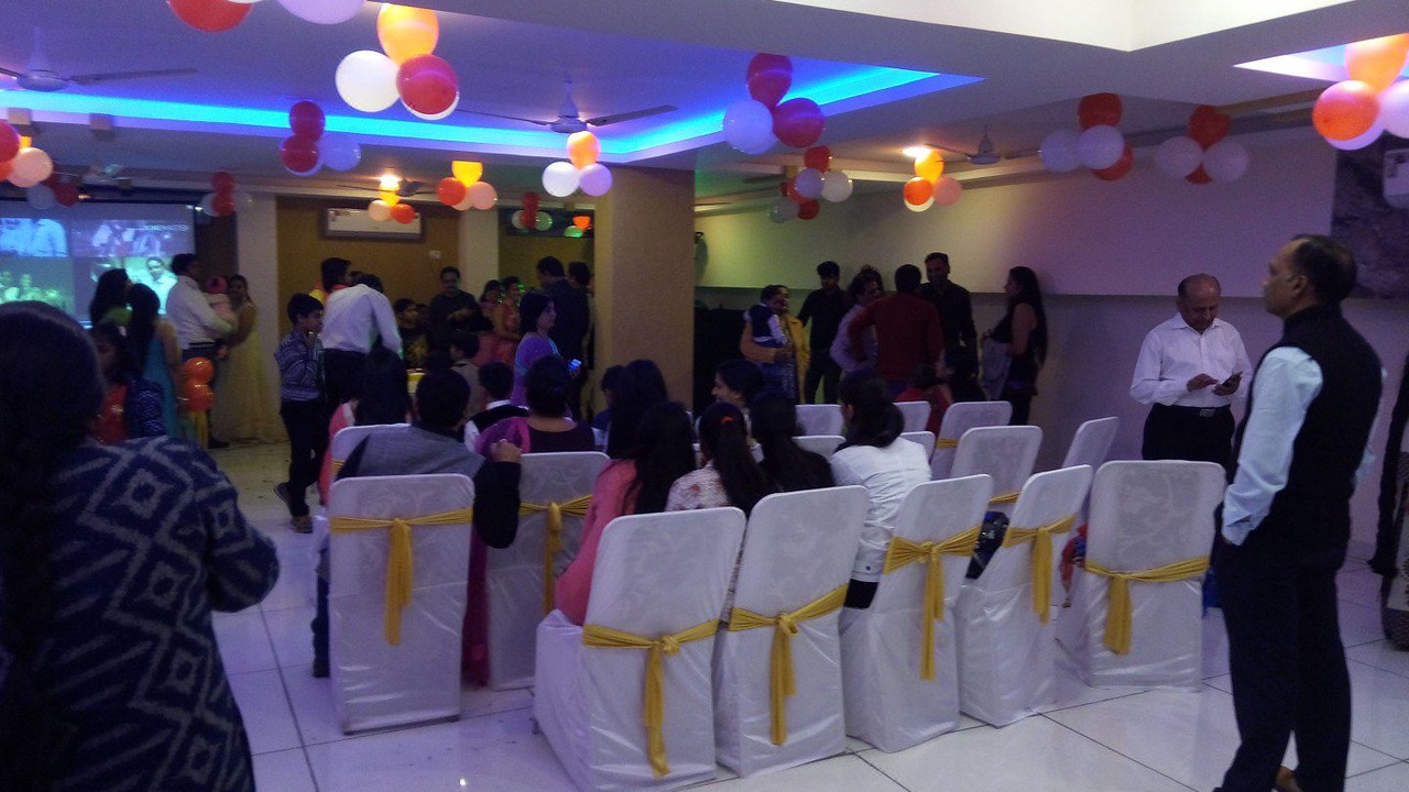 Photo of Others in Maharana Pratap Nagar