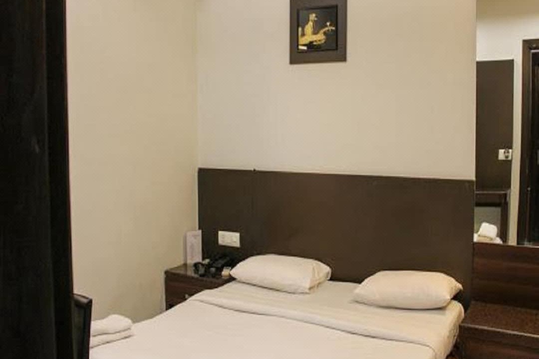 Photo of Bedroom in New Delhi
