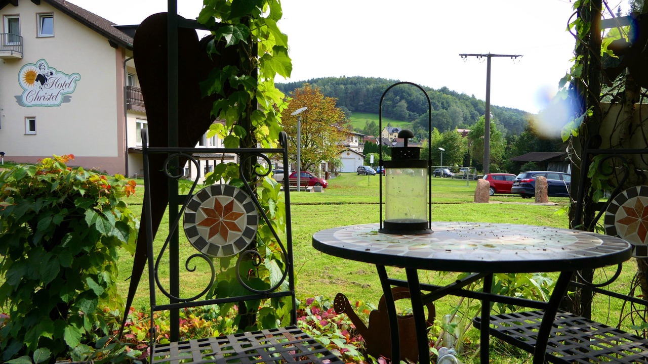 Photo of Others in Heimbuchenthal