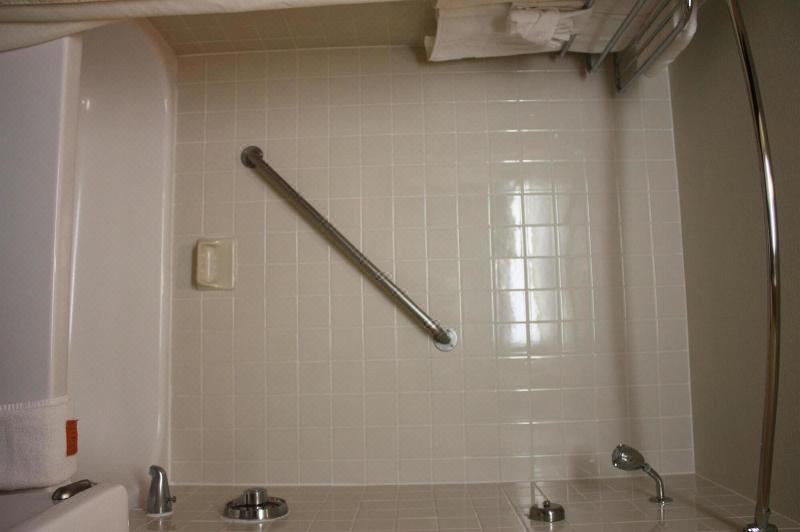Photo of Bathroom in Tucson