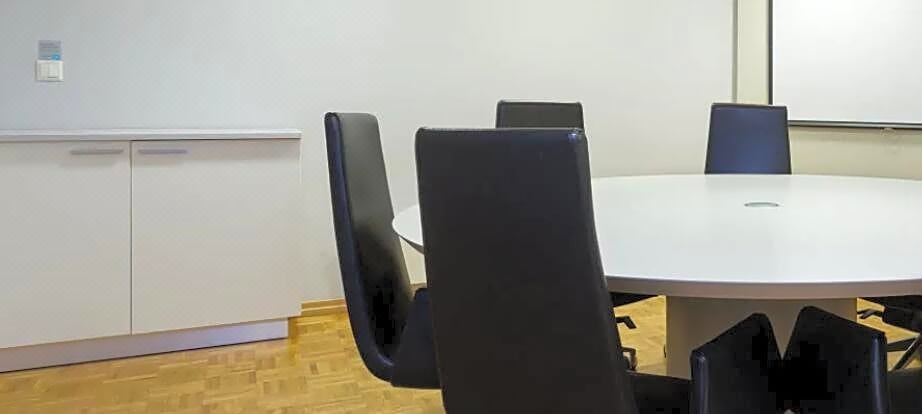 Photo of Others in Askim Municipality