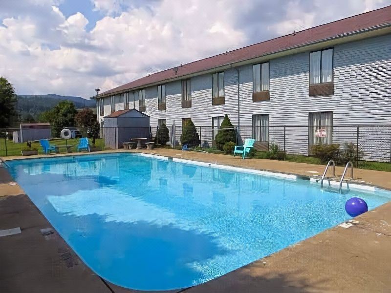 Photo of Outdoor in Mountain City