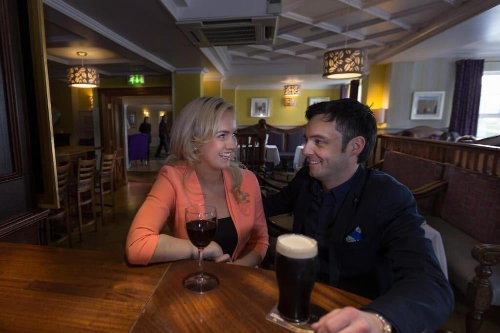 Photo of Human In Picture in Ballyliffin