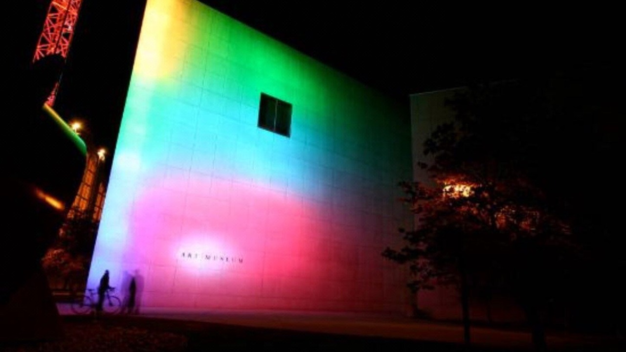 Photo of Others in Bloomington