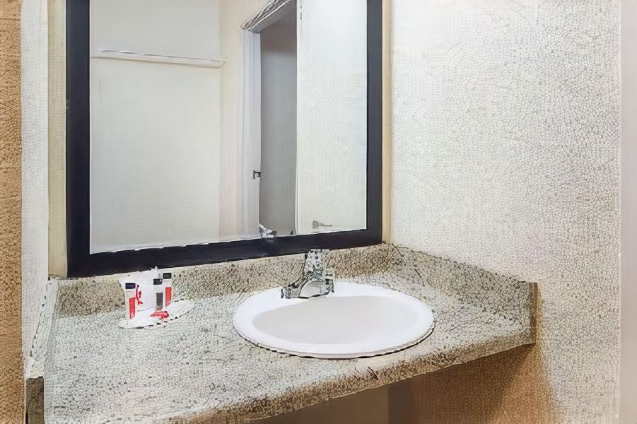 Photo of Bathroom in Macon