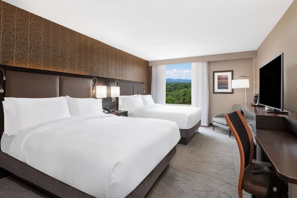 Photo of Bedroom in Belcaro
