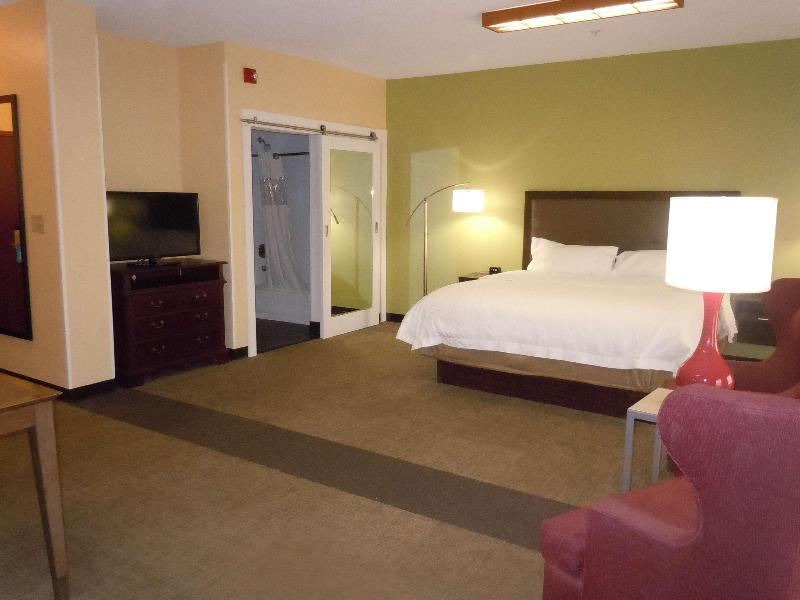 Photo of Bedroom in Shelbyville