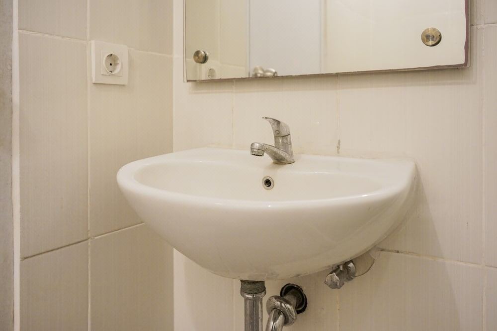 Photo of Bathroom in Tangerang