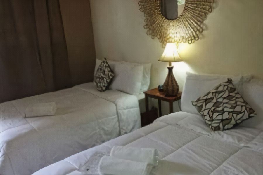 Photo of Bedroom in Lajas