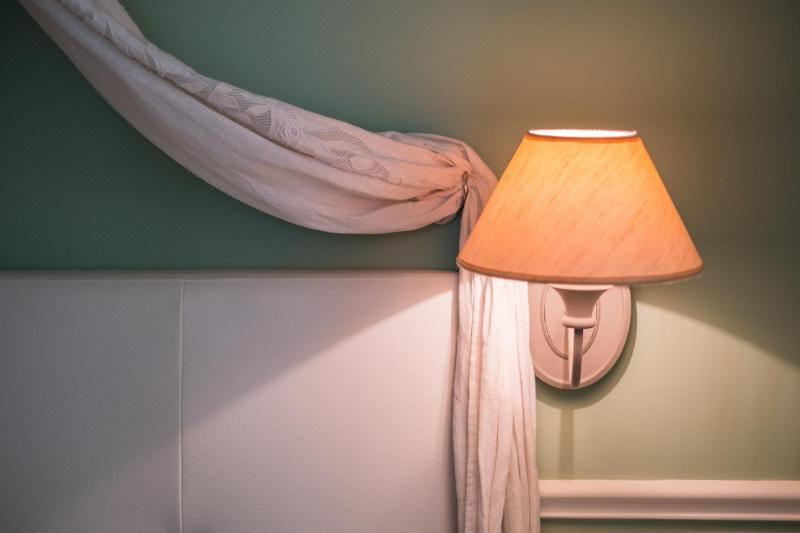 Photo of Bedroom in San Giovanni