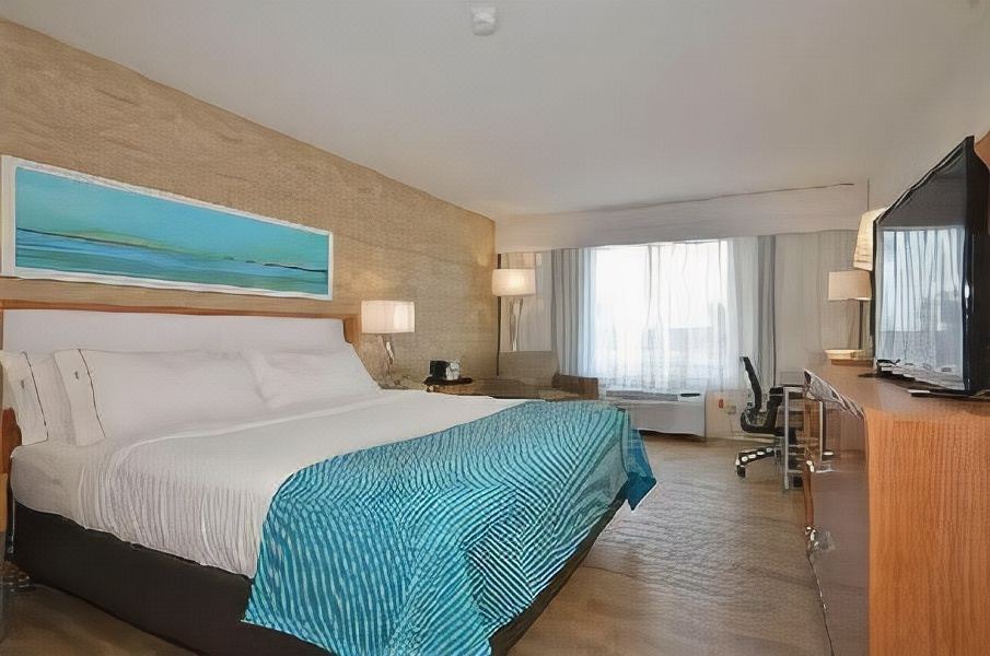 Photo of Bedroom in Farmington