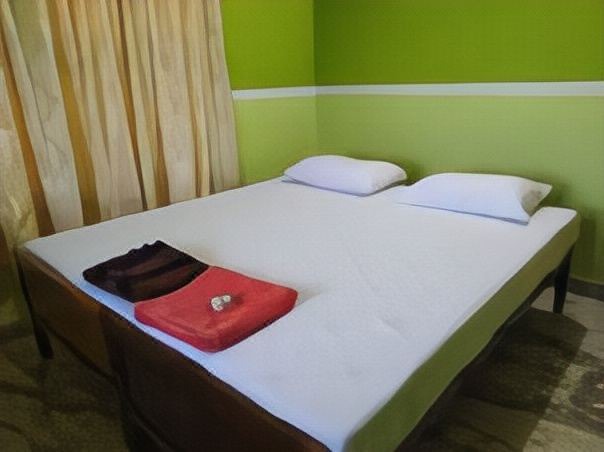 Photo of Bedroom in Chettikulam