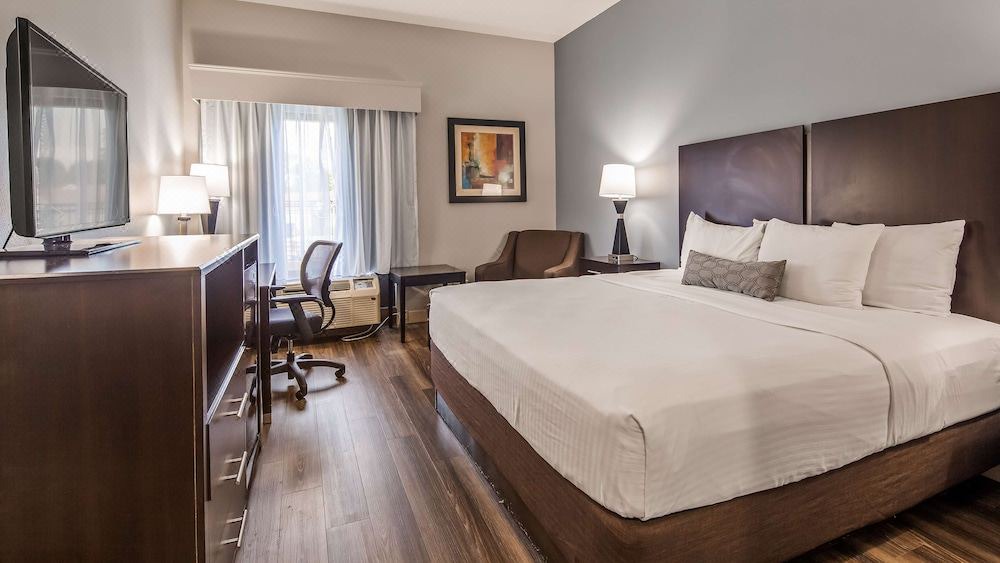 Photo of Bedroom in Florence