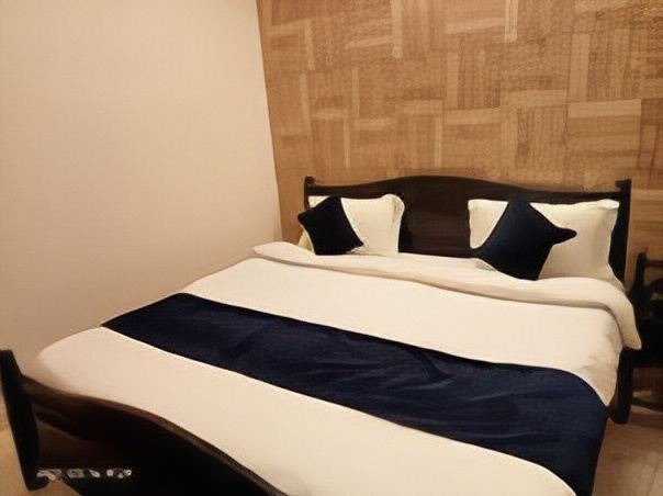 Photo of Bedroom in Sector 42