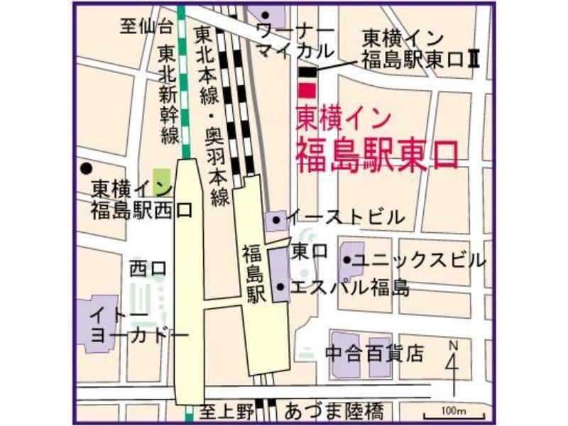 Photo of Buildings in Izaka Onsen