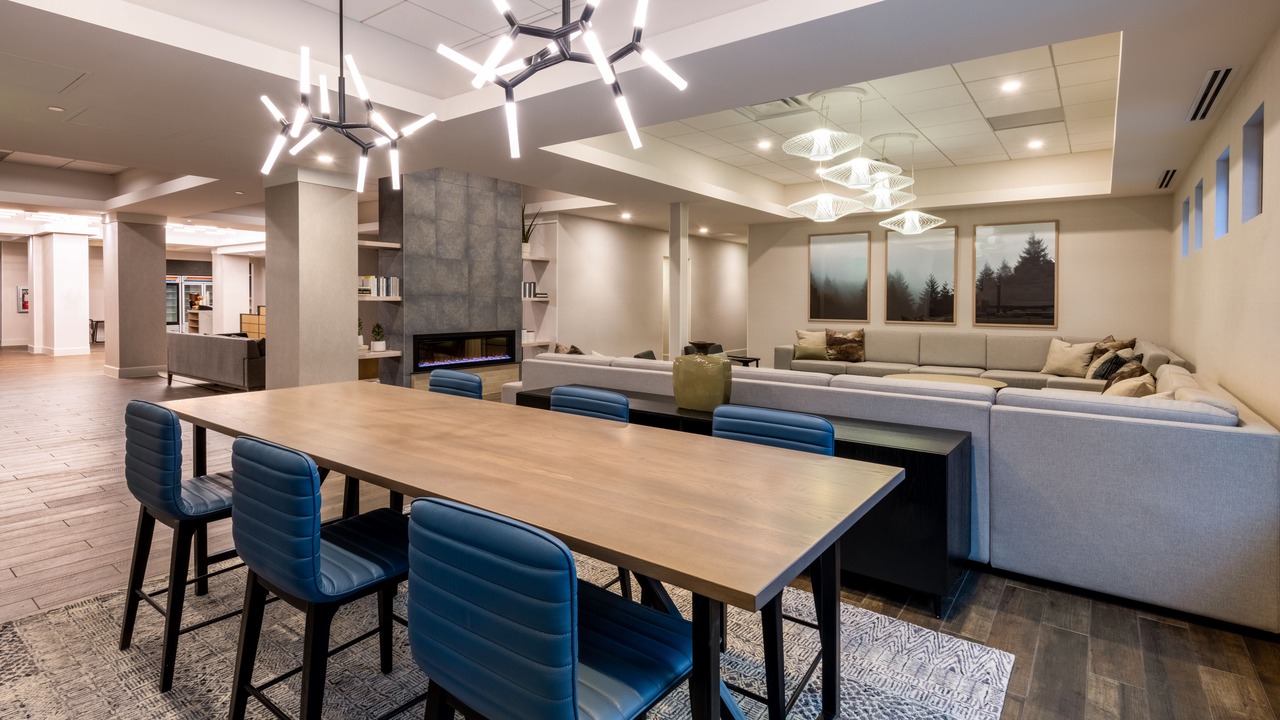 Photo of Kitchen in Belcaro