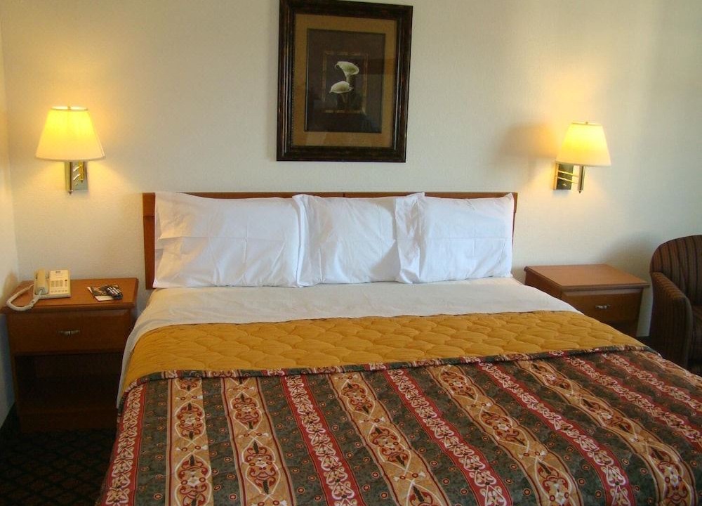 Photo of Bedroom in Jacksonville