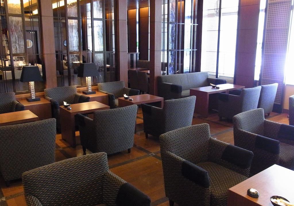 Photo of Livingroom in Takaoka