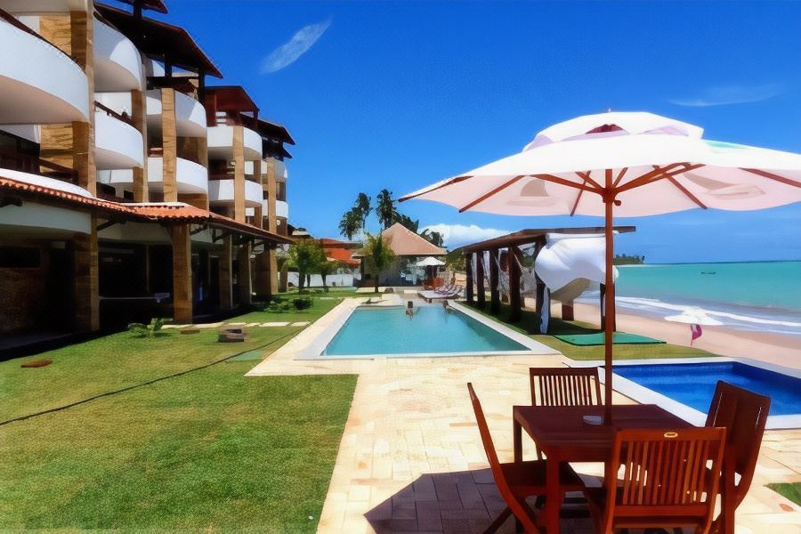 Photo of Outdoor in Maceio