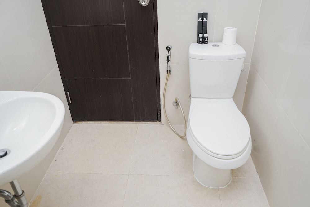 Photo of Bathroom in Tangerang