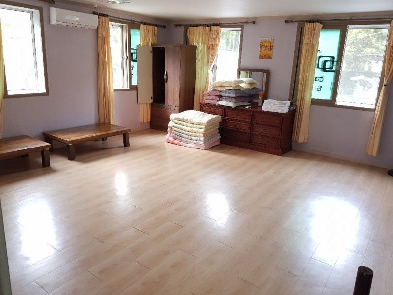 Photo of Livingroom in Samgong-ri