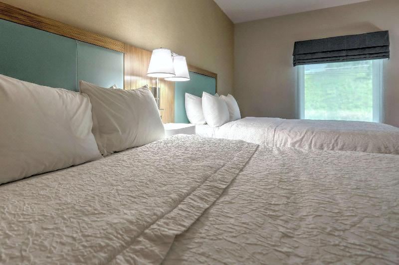Photo of Bedroom in Batavia