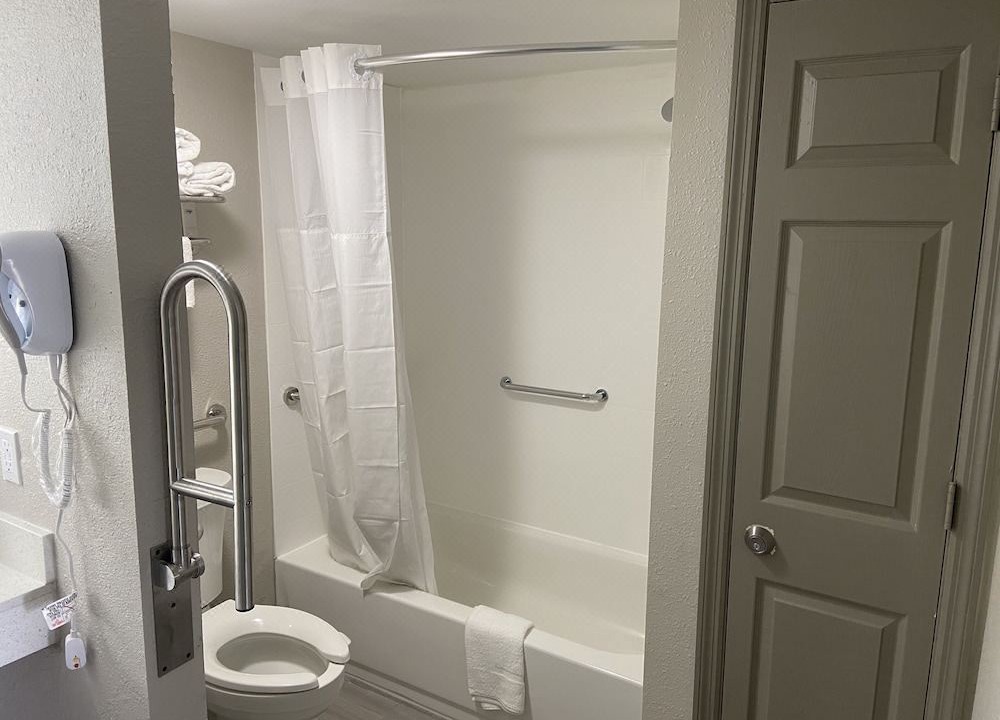 Photo of Bathroom in Newnan