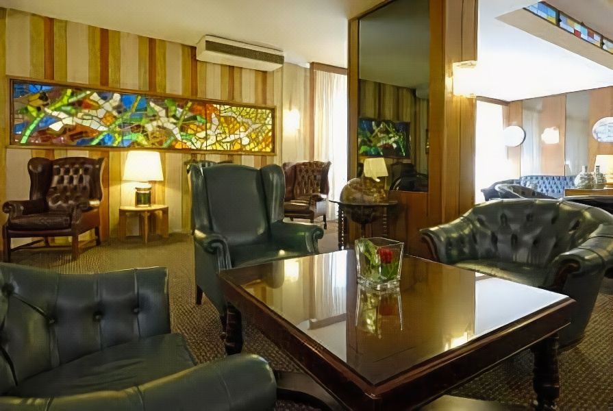 Photo of Livingroom in Calenzano