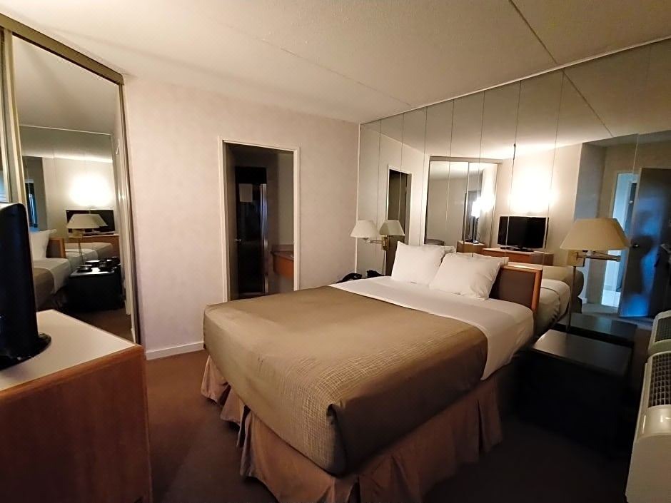 Photo of Bedroom in Thornbury