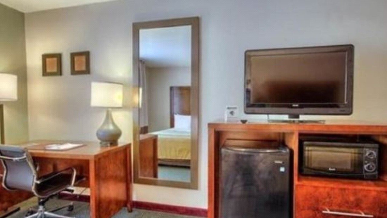 Photo of Livingroom in Bluffton