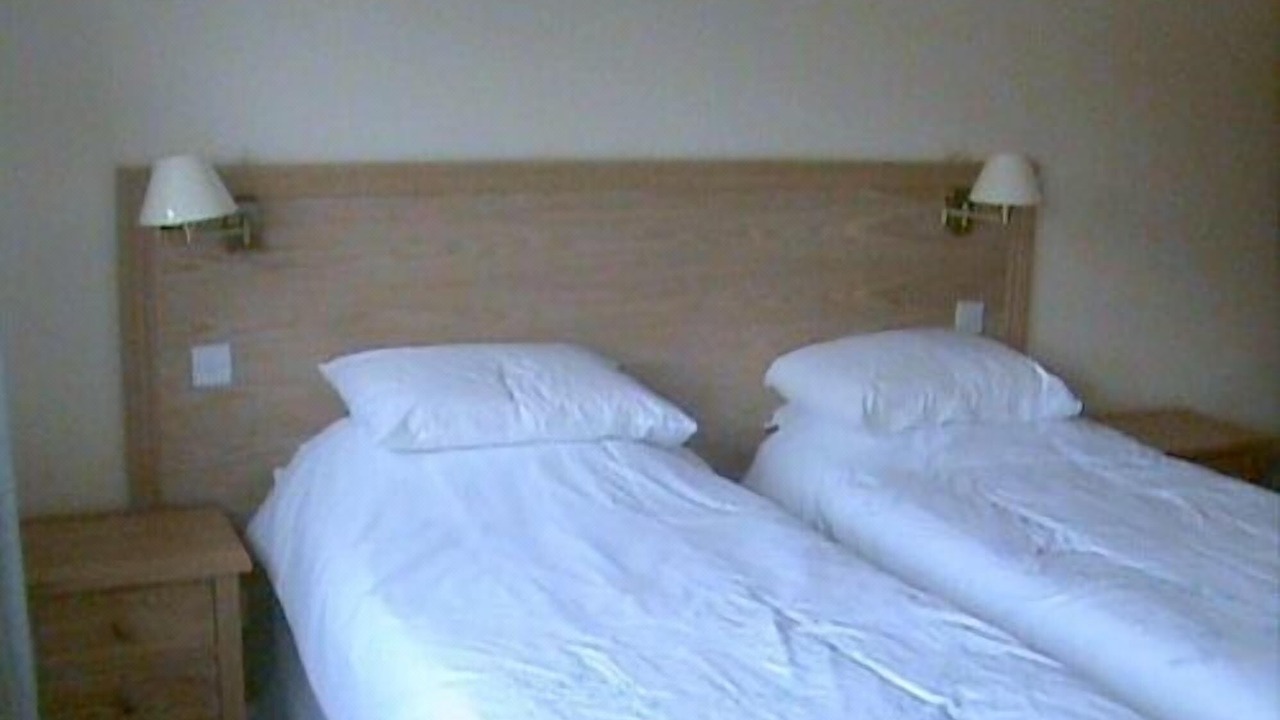 Photo of Bedroom in Stebbing