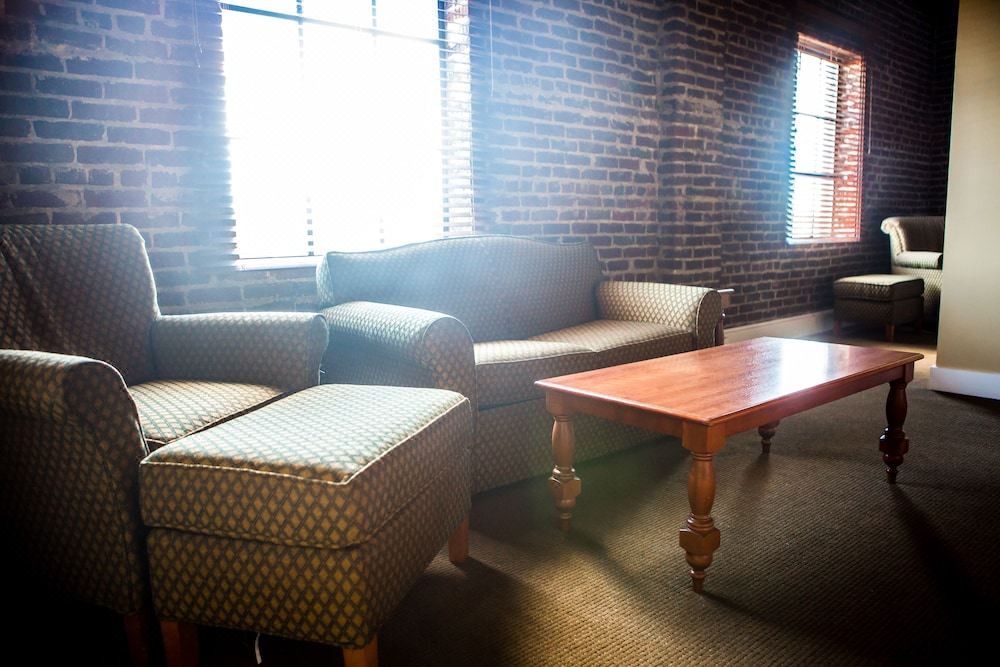 Photo of Livingroom in Pulaski