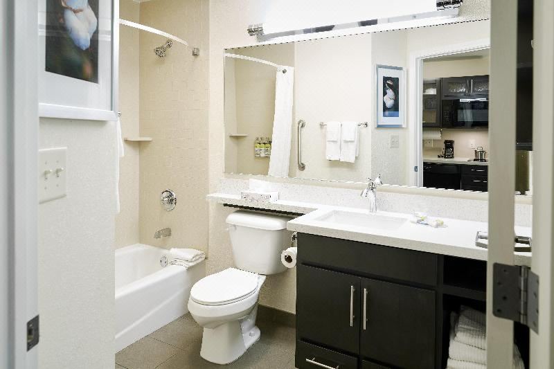 Photo of Bathroom in Lafayette