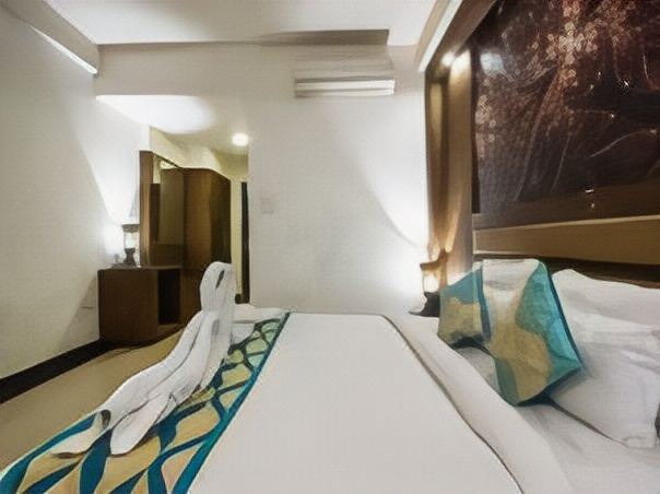 Photo of Bedroom in Amritsar