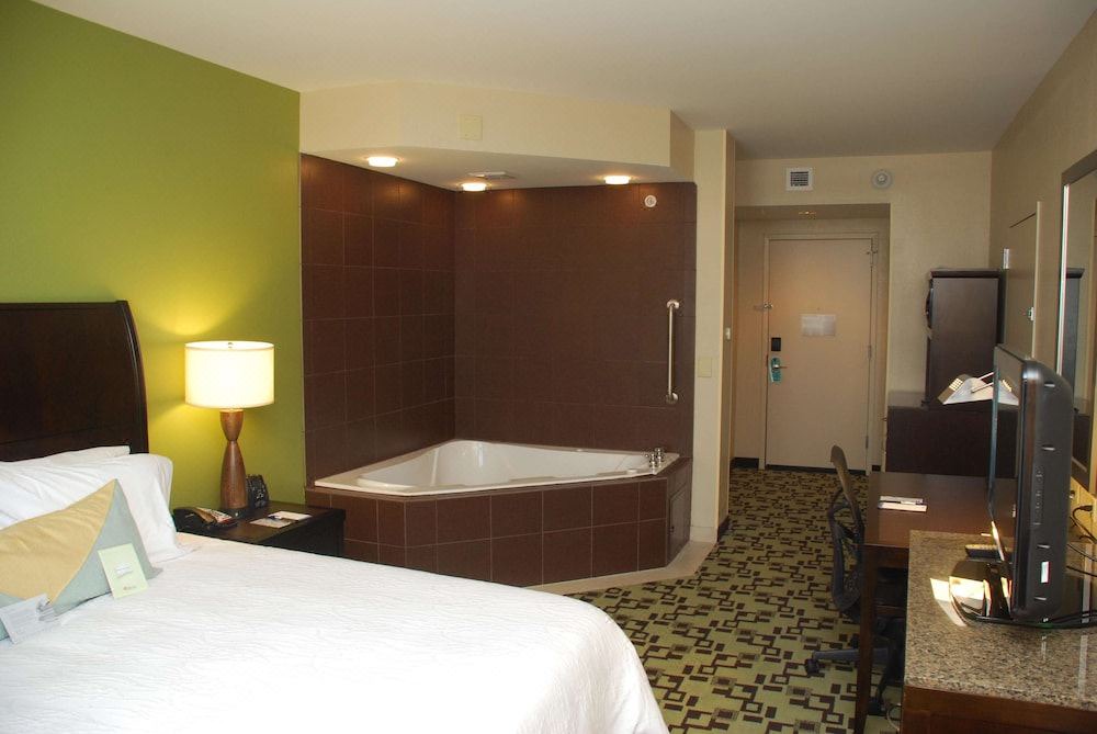 Photo of Bedroom in New Castle