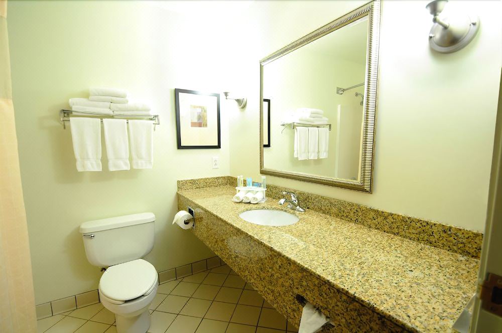 Photo of Bathroom in Delafield