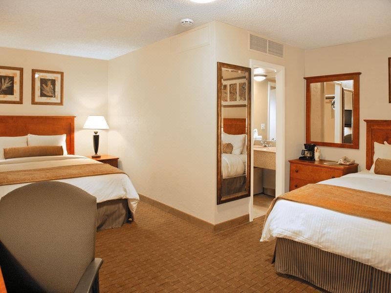 Photo of Bedroom in Boise