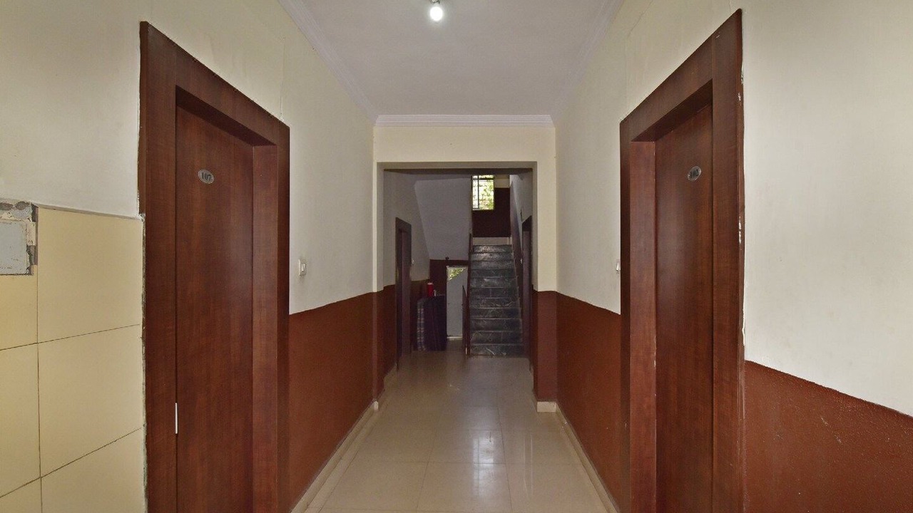 Photo of Others in Maharana Pratap Nagar