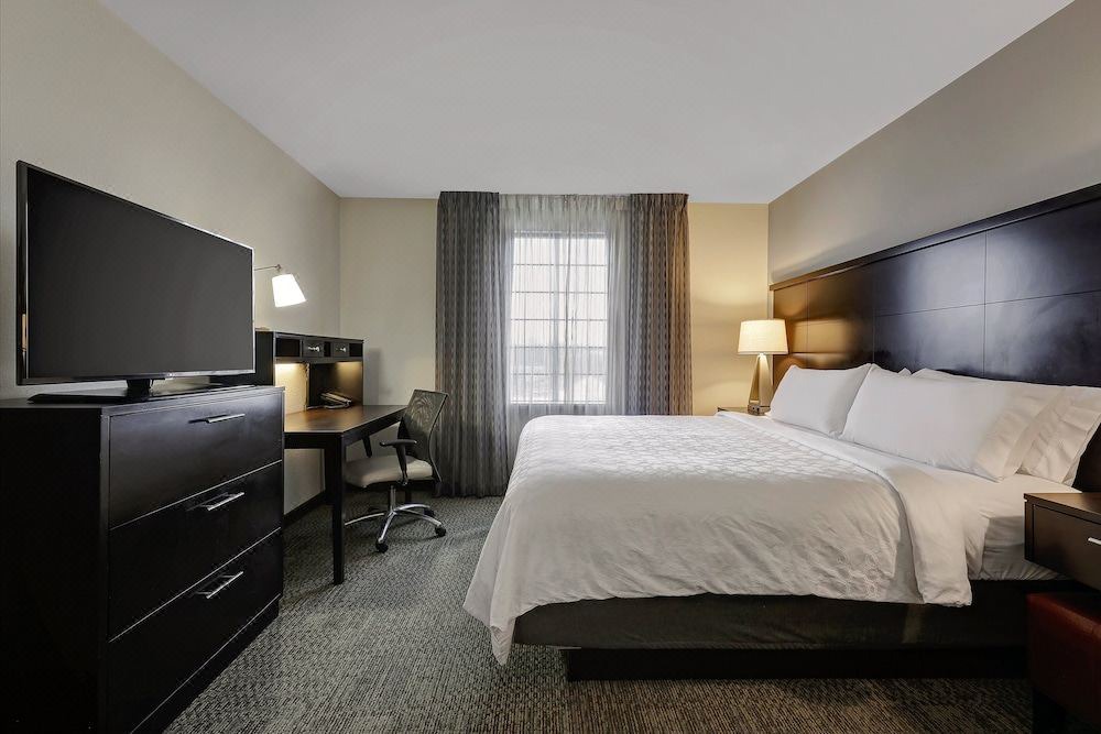Photo of Bedroom in Lanham