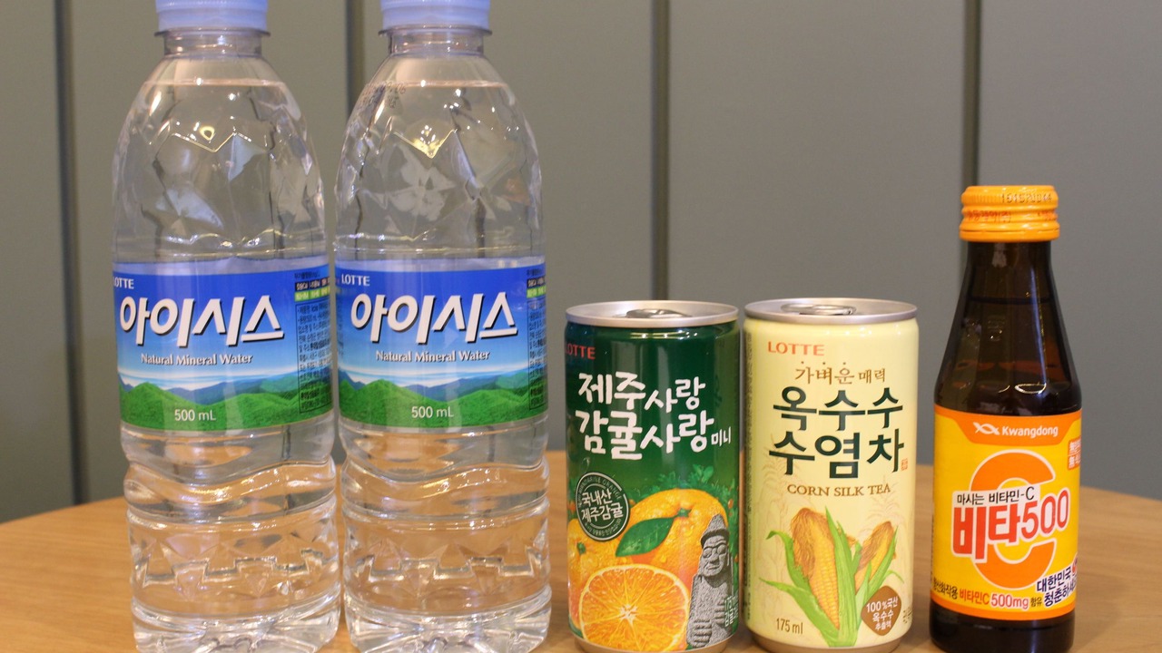 Photo of Others in Samsan-dong