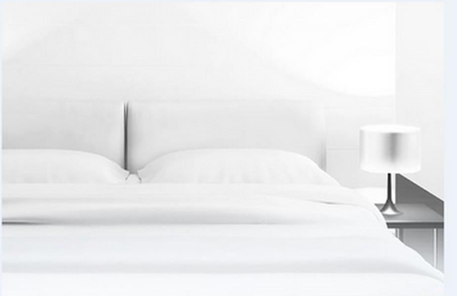 Photo of Bedroom in Sesto Fiorentino