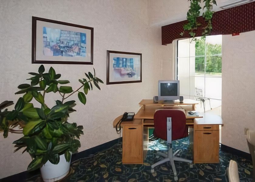 Photo of Livingroom in Linthicum Heights