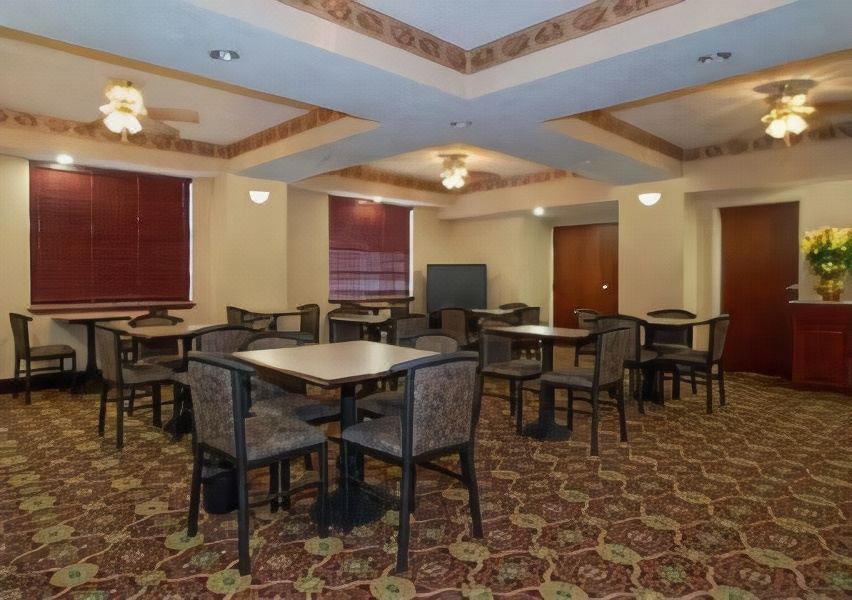 Photo of Livingroom in Idabel